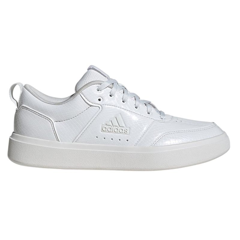 104947127-Zapato-Adidas-Park-Street-casual-color-blanco-para-mujer
