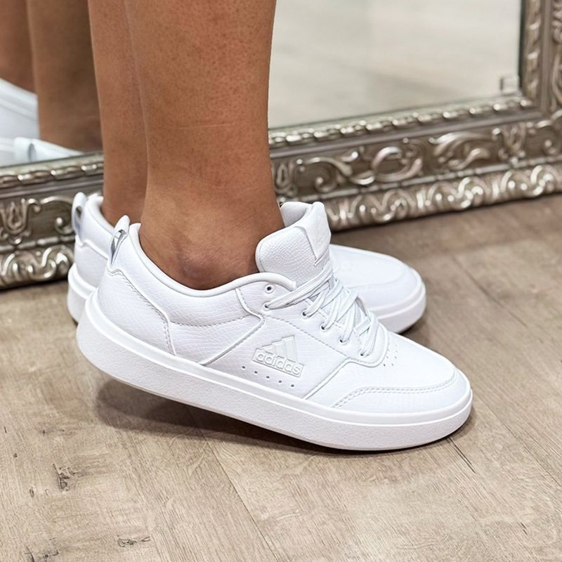 104947127-Zapato-Adidas-Park-Street-casual-color-blanco-para-mujer