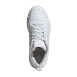 104947127-Zapato-Adidas-Park-Street-casual-color-blanco-para-mujer