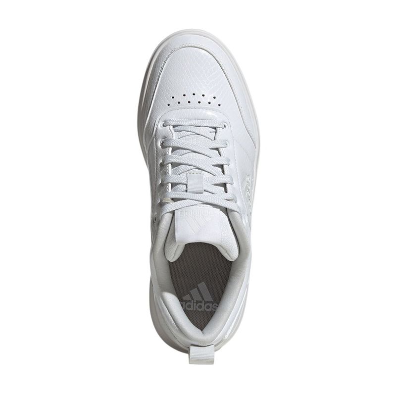 104947127-Zapato-Adidas-Park-Street-casual-color-blanco-para-mujer