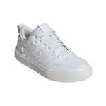 104947127-Zapato-Adidas-Park-Street-casual-color-blanco-para-mujer