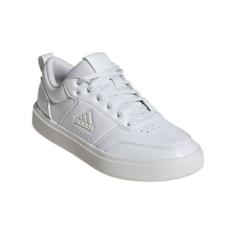 104947127-Zapato-Adidas-Park-Street-casual-color-blanco-para-mujer