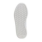 104947127-Zapato-Adidas-Park-Street-casual-color-blanco-para-mujer