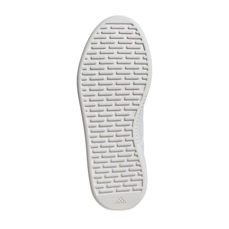 104947127-Zapato-Adidas-Park-Street-casual-color-blanco-para-mujer