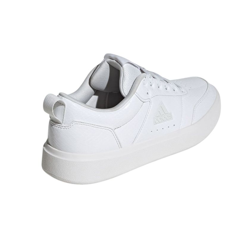 104947127-Zapato-Adidas-Park-Street-casual-color-blanco-para-mujer