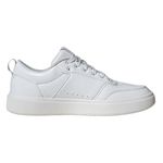 104947127-Zapato-Adidas-Park-Street-casual-color-blanco-para-mujer