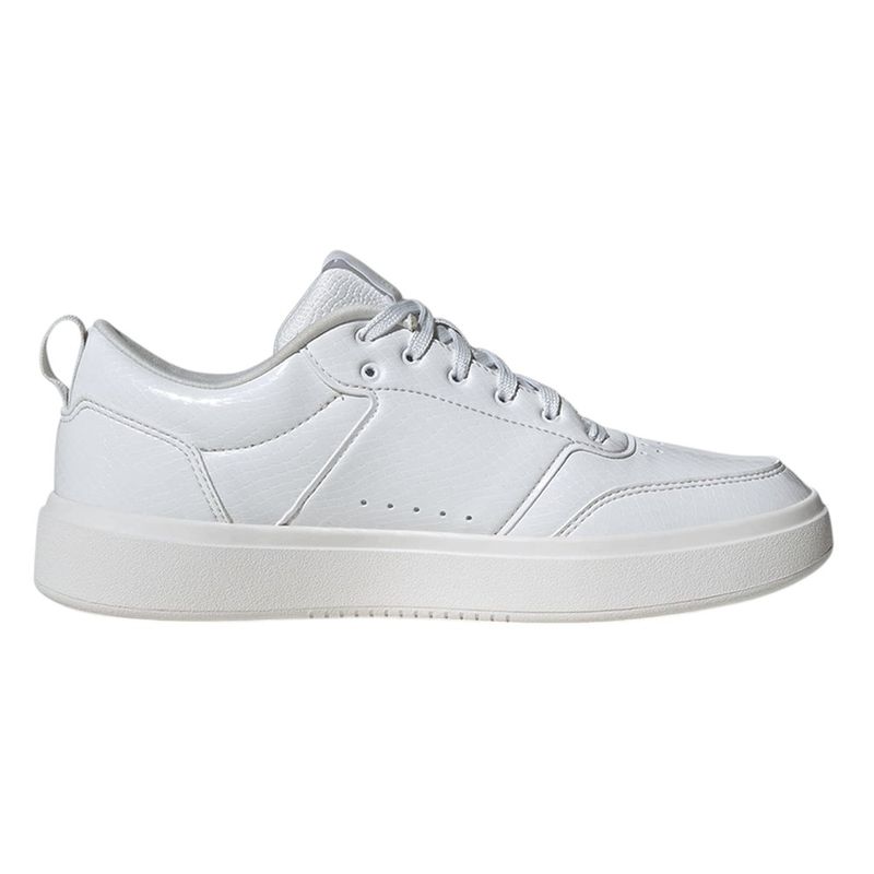104947127-Zapato-Adidas-Park-Street-casual-color-blanco-para-mujer