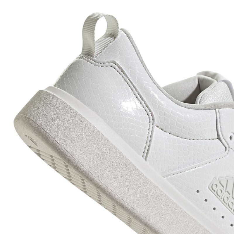 104947127-Zapato-Adidas-Park-Street-casual-color-blanco-para-mujer