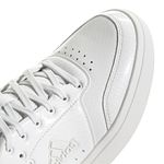 104947127-Zapato-Adidas-Park-Street-casual-color-blanco-para-mujer