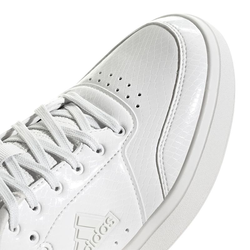 104947127-Zapato-Adidas-Park-Street-casual-color-blanco-para-mujer