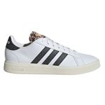 104947149-Zapato-Adidas-Grand-Court-Base-2-casual-color-blanco-para-mujer
