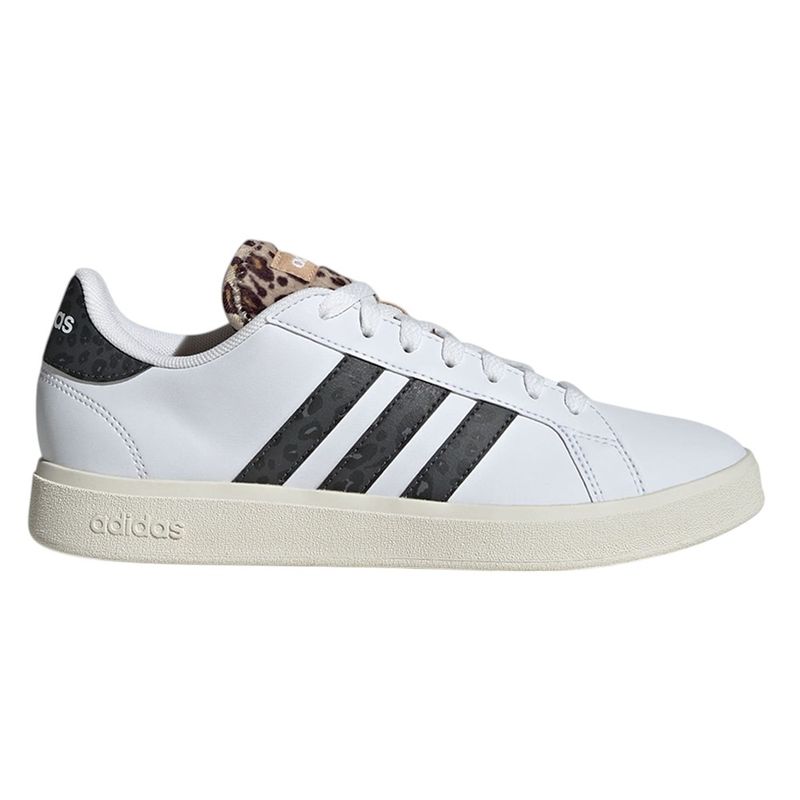 104947149-Zapato-Adidas-Grand-Court-Base-2-casual-color-blanco-para-mujer