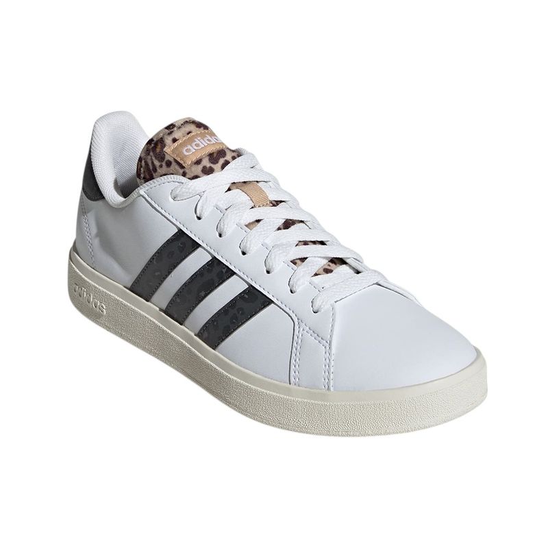 104947149-Zapato-Adidas-Grand-Court-Base-2-casual-color-blanco-para-mujer