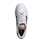 104947149-Zapato-Adidas-Grand-Court-Base-2-casual-color-blanco-para-mujer