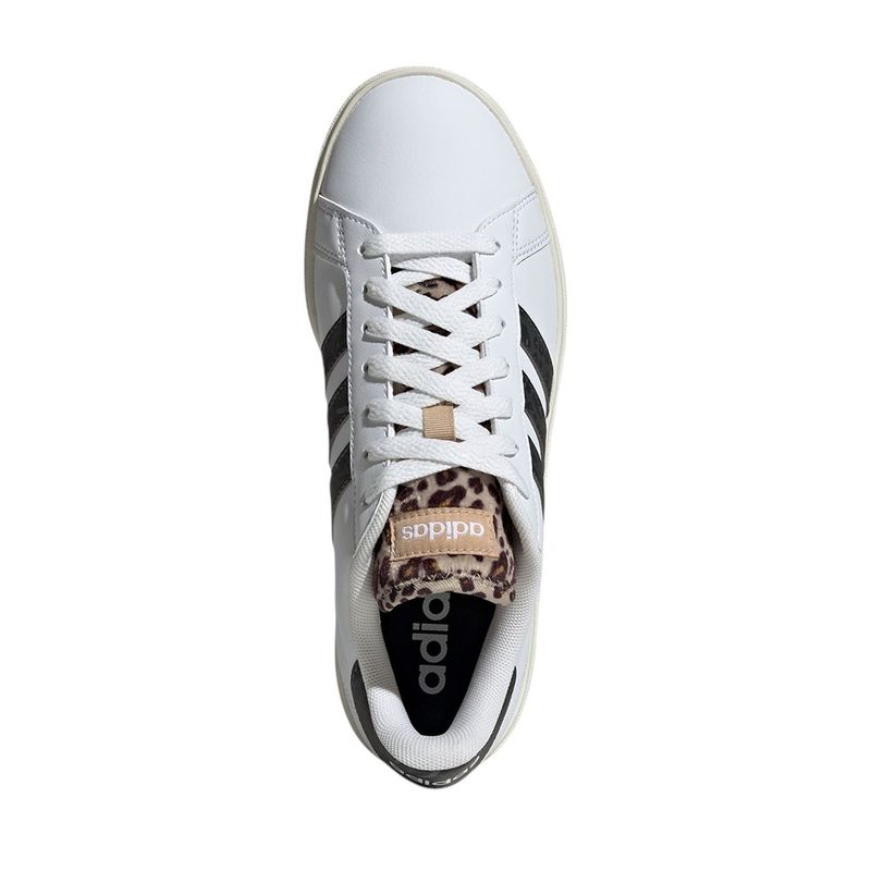 104947149-Zapato-Adidas-Grand-Court-Base-2-casual-color-blanco-para-mujer