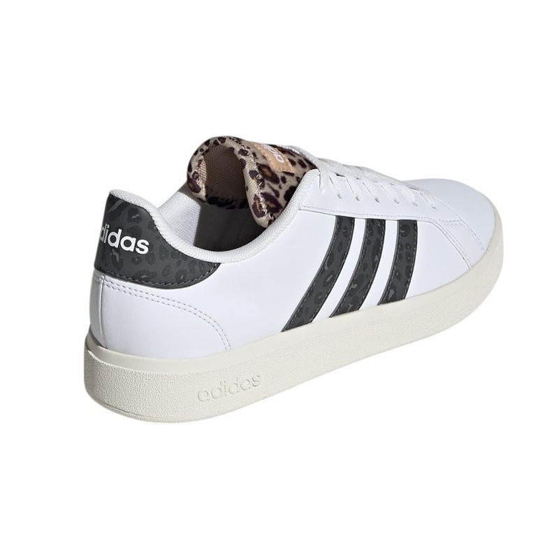104947149-Zapato-Adidas-Grand-Court-Base-2-casual-color-blanco-para-mujer