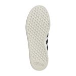 104947149-Zapato-Adidas-Grand-Court-Base-2-casual-color-blanco-para-mujer