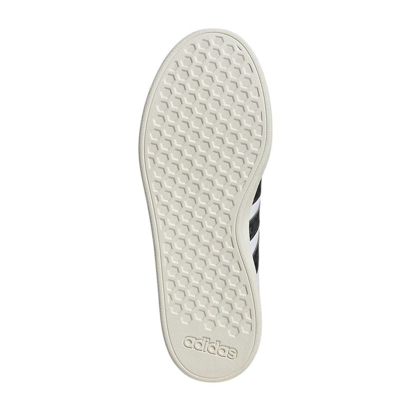 104947149-Zapato-Adidas-Grand-Court-Base-2-casual-color-blanco-para-mujer
