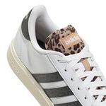 104947149-Zapato-Adidas-Grand-Court-Base-2-casual-color-blanco-para-mujer