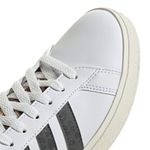 104947149-Zapato-Adidas-Grand-Court-Base-2-casual-color-blanco-para-mujer