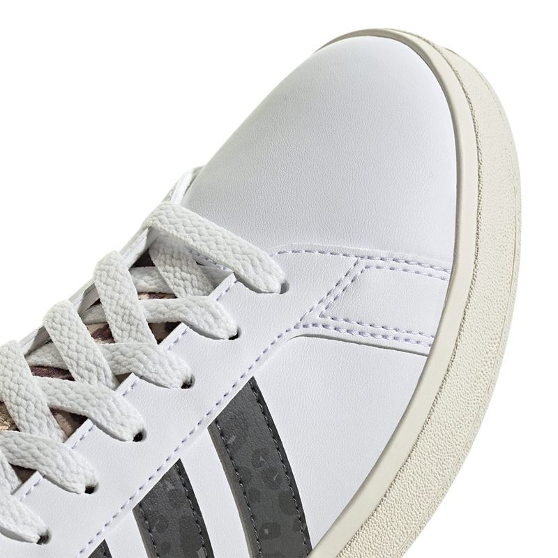 104947149-Zapato-Adidas-Grand-Court-Base-2-casual-color-blanco-para-mujer