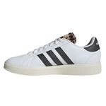 104947149-Zapato-Adidas-Grand-Court-Base-2-casual-color-blanco-para-mujer