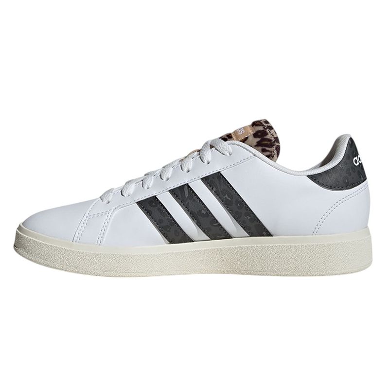 104947149-Zapato-Adidas-Grand-Court-Base-2-casual-color-blanco-para-mujer