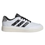 104947157-Zapato-Adidas-Courtblock-casual-color-blanco-para-mujer