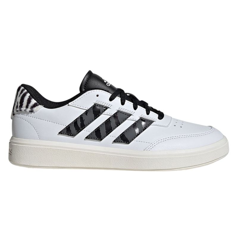 104947157-Zapato-Adidas-Courtblock-casual-color-blanco-para-mujer
