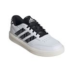 104947157-Zapato-Adidas-Courtblock-casual-color-blanco-para-mujer