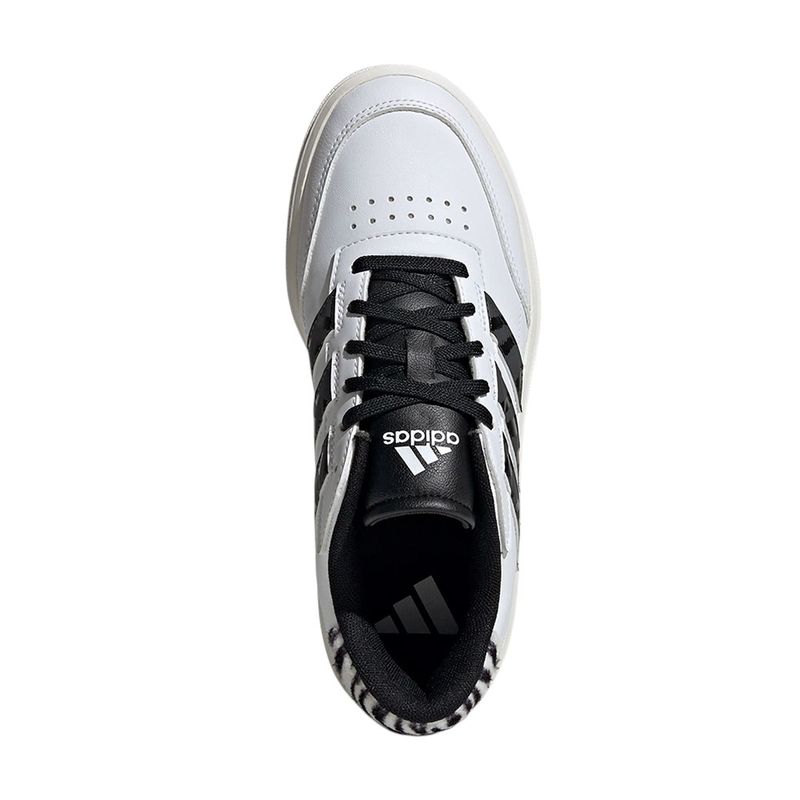 104947157-Zapato-Adidas-Courtblock-casual-color-blanco-para-mujer