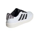 104947157-Zapato-Adidas-Courtblock-casual-color-blanco-para-mujer