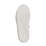 104947157-Zapato-Adidas-Courtblock-casual-color-blanco-para-mujer