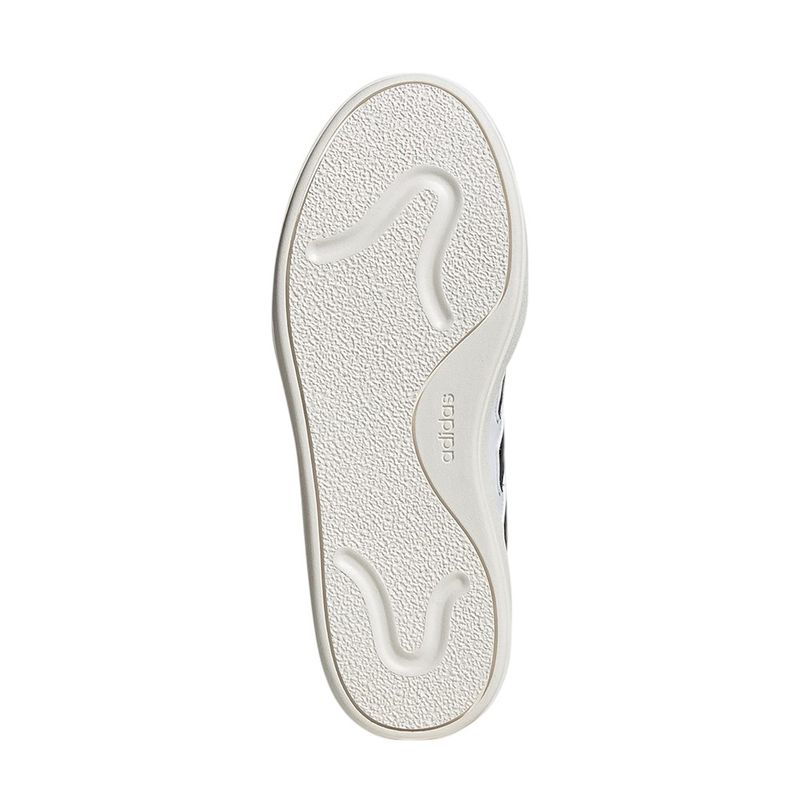 104947157-Zapato-Adidas-Courtblock-casual-color-blanco-para-mujer