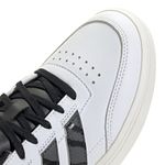 104947157-Zapato-Adidas-Courtblock-casual-color-blanco-para-mujer