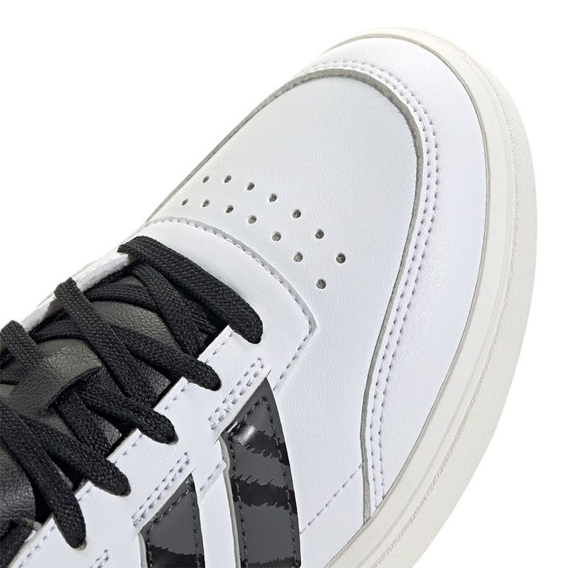 104947157-Zapato-Adidas-Courtblock-casual-color-blanco-para-mujer