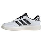 104947157-Zapato-Adidas-Courtblock-casual-color-blanco-para-mujer
