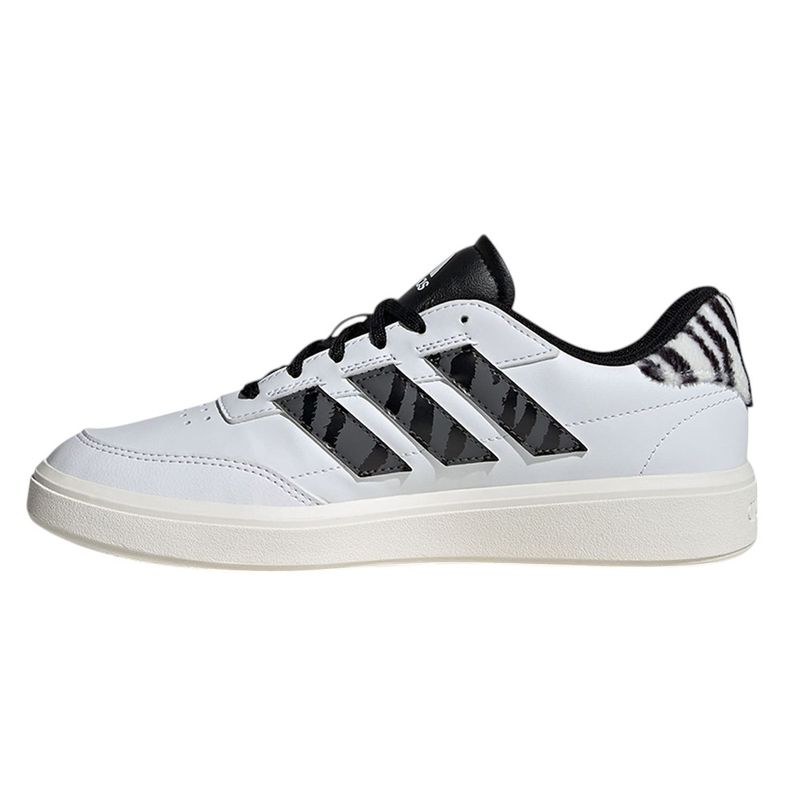 104947157-Zapato-Adidas-Courtblock-casual-color-blanco-para-mujer