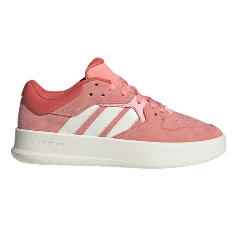 104947164-Zapato-Adidas-Court-24-casual-color-rosado-para-mujer