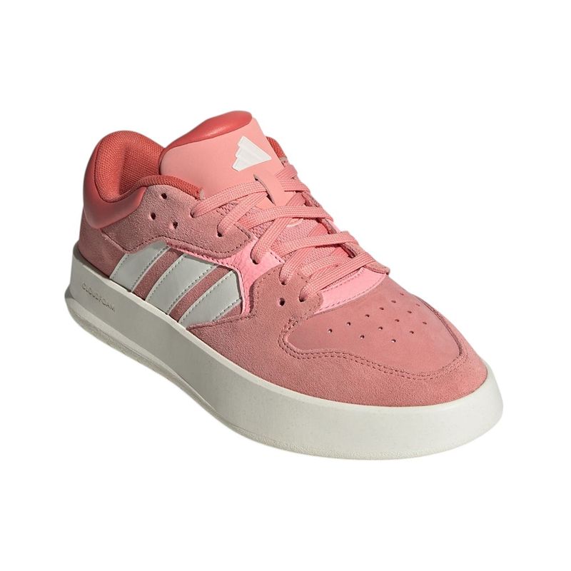 104947164-Zapato-Adidas-Court-24-casual-color-rosado-para-mujer