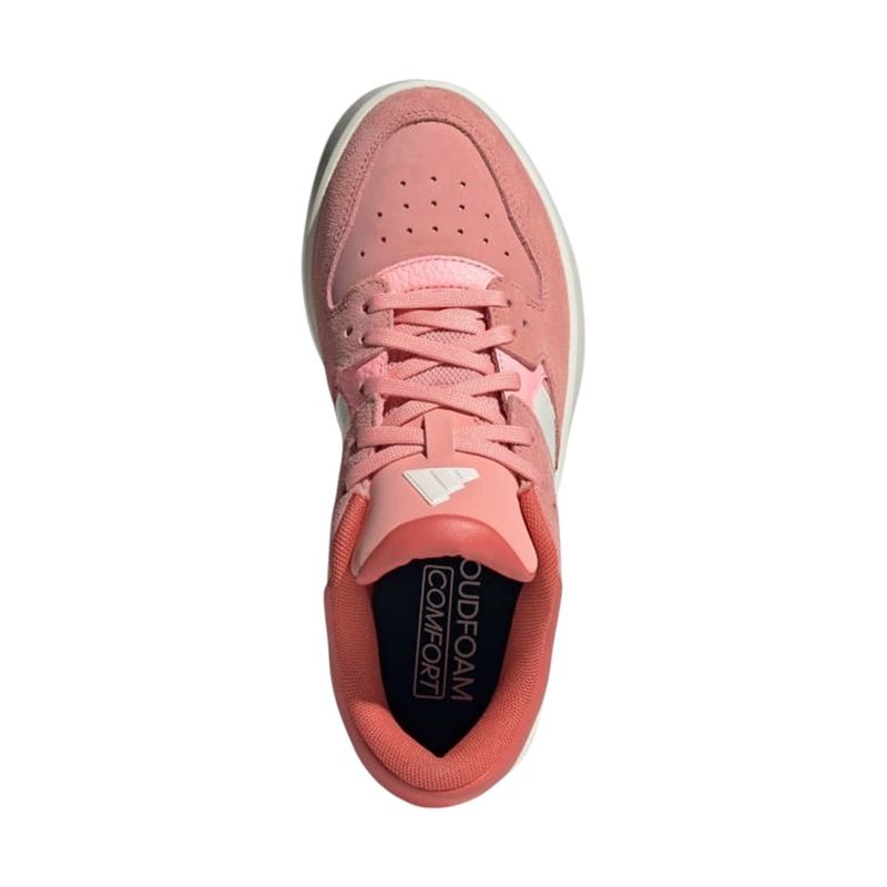 104947164-Zapato-Adidas-Court-24-casual-color-rosado-para-mujer