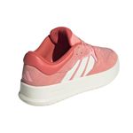 104947164-Zapato-Adidas-Court-24-casual-color-rosado-para-mujer