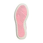 104947164-Zapato-Adidas-Court-24-casual-color-rosado-para-mujer