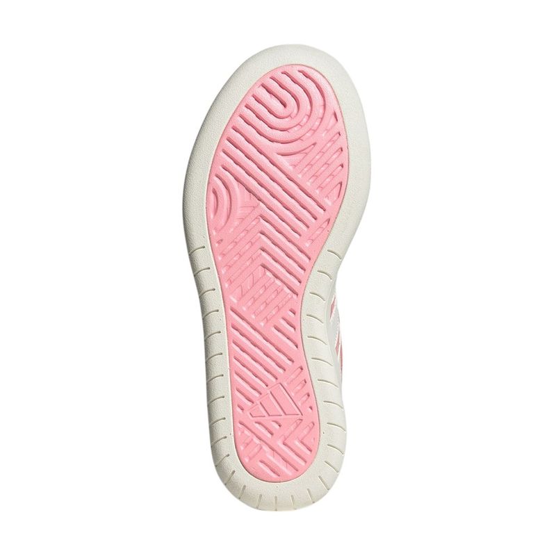 104947164-Zapato-Adidas-Court-24-casual-color-rosado-para-mujer