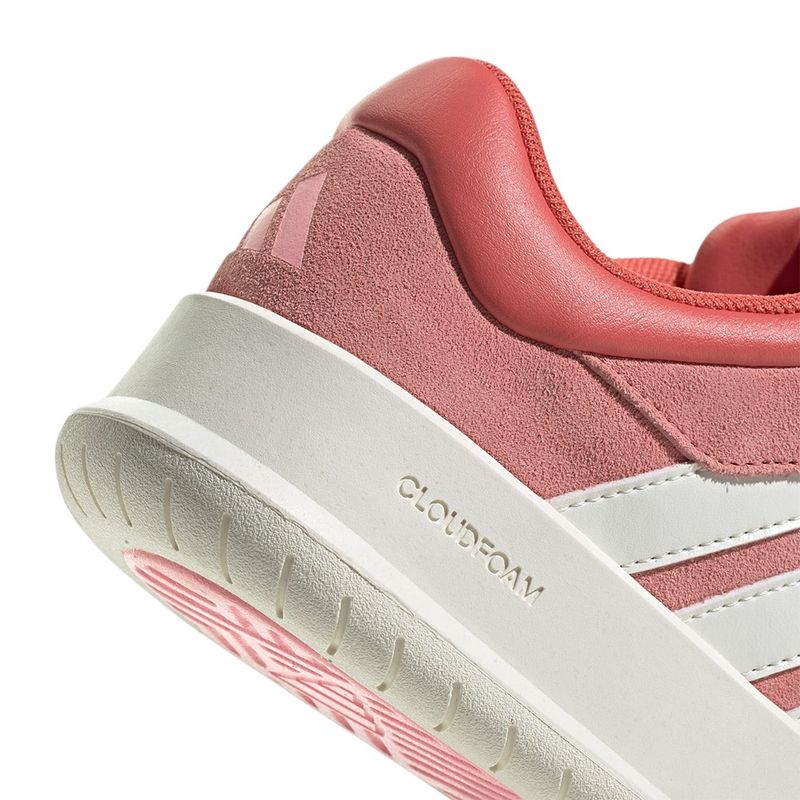 104947164-Zapato-Adidas-Court-24-casual-color-rosado-para-mujer