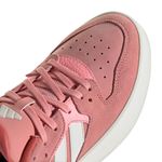 104947164-Zapato-Adidas-Court-24-casual-color-rosado-para-mujer