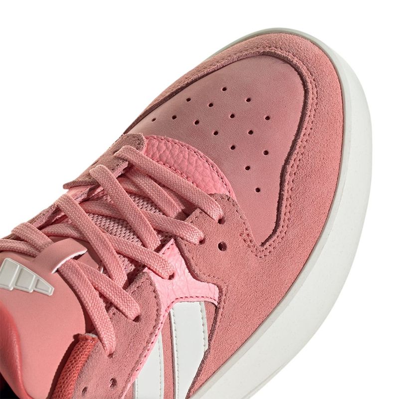 104947164-Zapato-Adidas-Court-24-casual-color-rosado-para-mujer