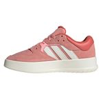 104947164-Zapato-Adidas-Court-24-casual-color-rosado-para-mujer