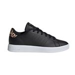 104947178-Zapato-Adidas-Advantage-casual-color-negro-para-mujer