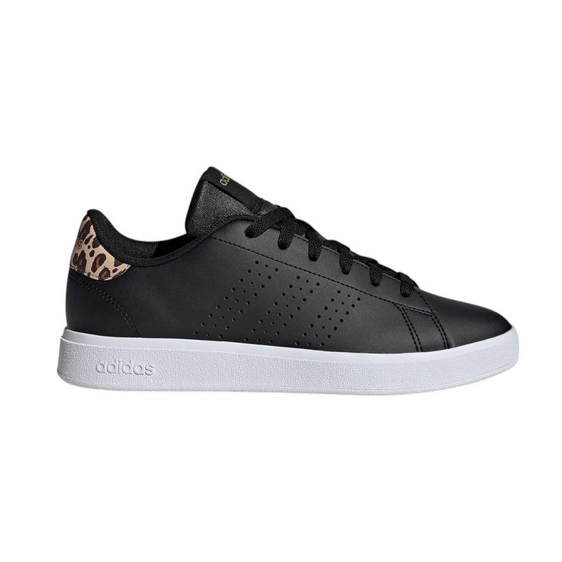 104947178-Zapato-Adidas-Advantage-casual-color-negro-para-mujer